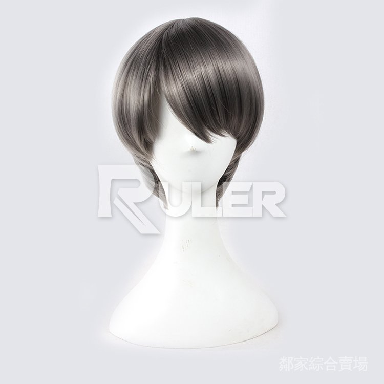 井上麻里奈 優惠推薦 21年7月 蝦皮購物台灣