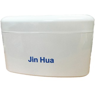 【100%臺灣製】金樺冷氣機自動排水器 A-198 (蔽極式馬達)