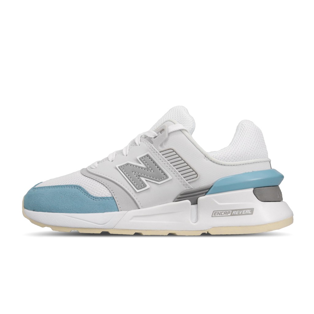 997s nb