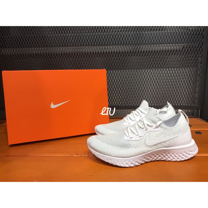 nike air max 1 dames 2019