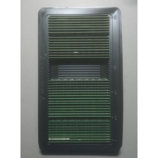 桌上型DDR3 RAM