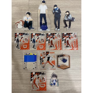 海信行 優惠推薦 21年6月 蝦皮購物台灣