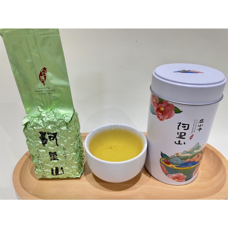 沐正農場_阿里山高山茶/阿里山茶/奶香金萱/烏龍茶/紅茶/茶葉禮盒/春茶/冬茶, 線上商店| 蝦皮購物 沐正農場_阿里山高山茶/阿里山茶/奶香金萱/烏龍茶/紅茶/茶葉禮盒/春茶/冬茶, 線上商店| 蝦皮購物