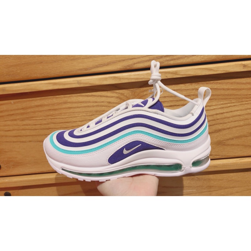 air max 97 ultra grape