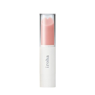 【隔日到貨】日本TENGA iroha stick 口紅造型震動按摩棒 3色可選 震動器 情趣用品 跳蛋