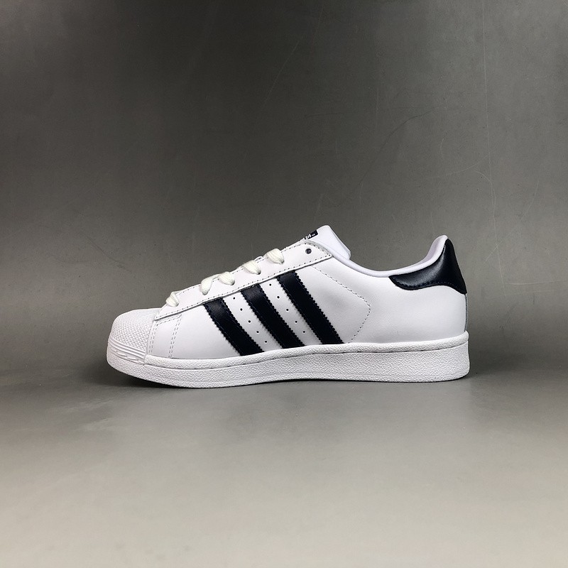 b41996 adidas