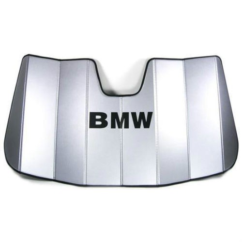 【DIY PLAZA】 BMW 10-17年 F10 F11 5系列 (原廠) 前擋 遮陽板 遮陽隔板 520 523