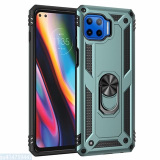 車載/指環/支架 摩托羅拉G 5G plus手機殼 全包手機套 Motorola G5G plus保護殼 G5G+保護套