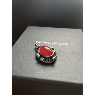 Georg Jensen 1995年度項鍊的價格推薦 21年8月 比價撿便宜