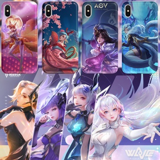 傳說女團 手機殼 iPhone 14 Pro XR XS iPhone 8 Plus SE2 iPhone12 i13