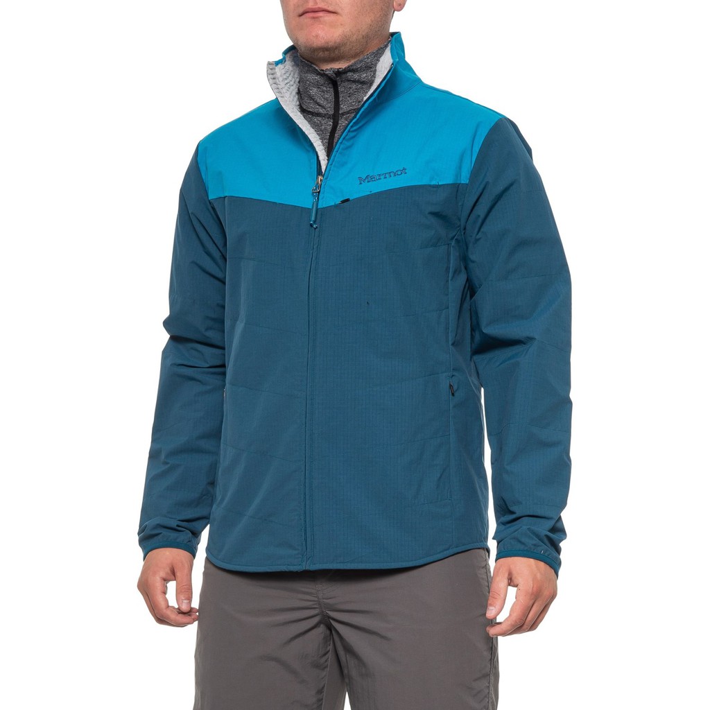 Marmot macchia jacket hotsell
