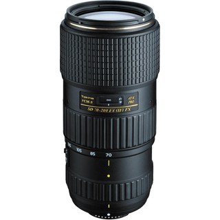 ◎相機專家◎ TOKINA AT-X 70-200 F4 PRO FX VCM-S 全片幅 廣角 Nikon 正成公司貨