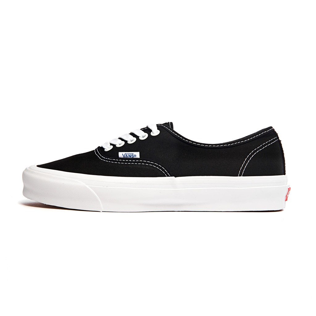 vans vault authentic