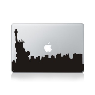 <優惠實施中>蘋果 Apple Macbook Air/Pro 創意貼紙31號 13.3寸 創意貼紙