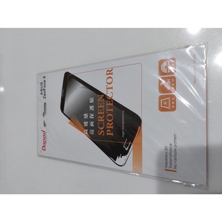 全新 ASUS 華碩 ZenFone 5 高透感亮面保護貼