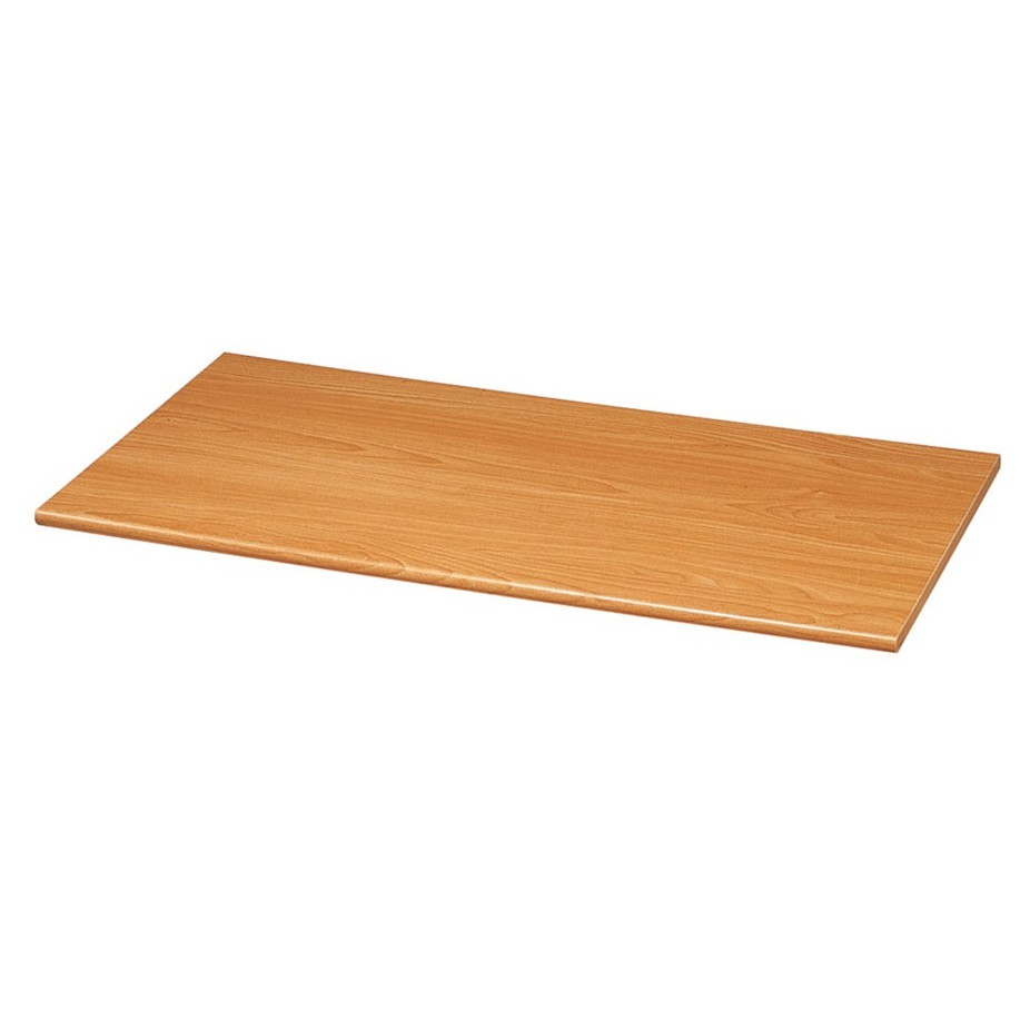 2567色木紋18型雙圓桌板/辦公桌板OA屏風/尺寸齊全可自行組裝