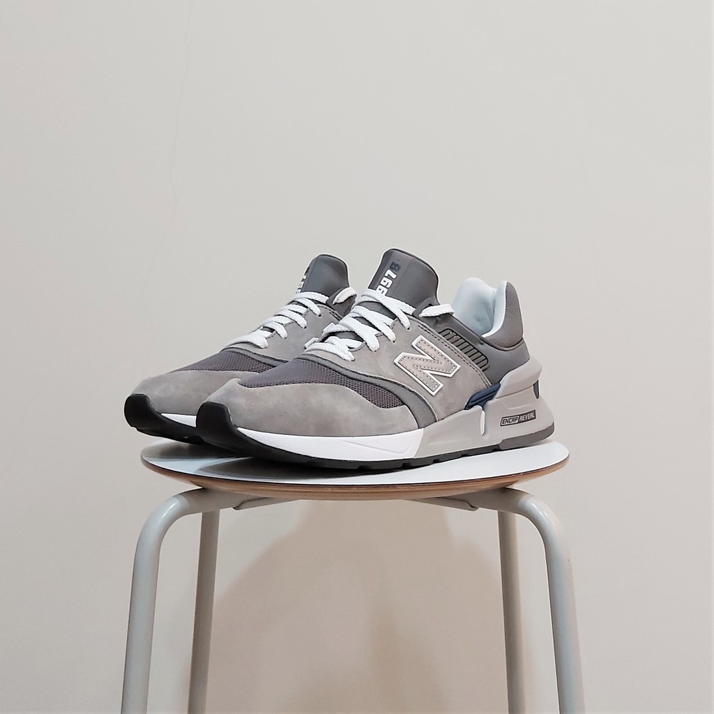 ms997hgc new balance