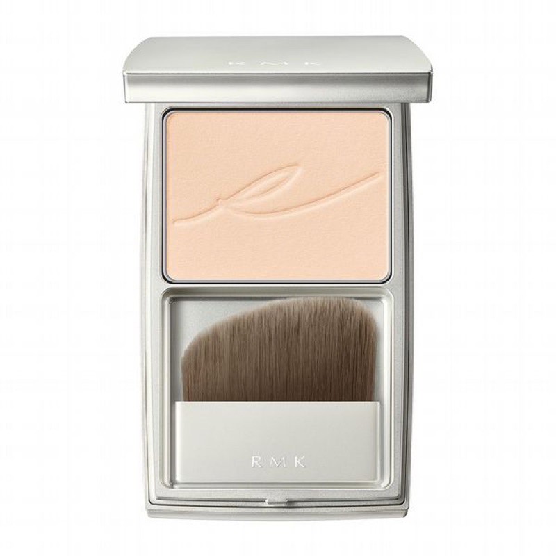 Rmk 蜜粉餅 團購 二手與ptt推薦 21年1月 飛比價格