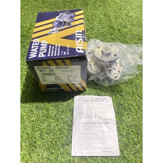HS汽材 豐田 CAMRY WISH RAV4 PREVIA 日本AISIN GMB NPW 水泵浦 水幫浦 水邦浦