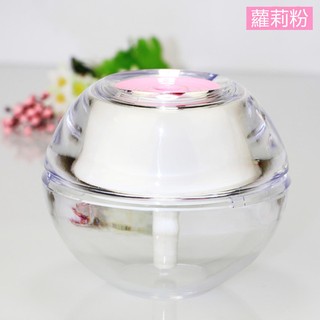 USB水晶香薰機 香薰機 空氣濕潤器 USB水晶夜燈加濕器 靜音辦公室 空氣加濕器 香薰居家 水氧機 水霧機