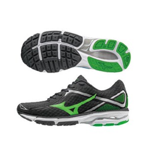 MIZUNO WAVE UNITUS DC3 男慢跑鞋 J1GC172141