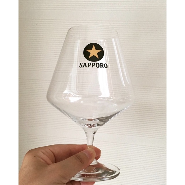 Munich Sapporo 44 Clearance Prices, 54% OFF | nikkeshenterprises.com