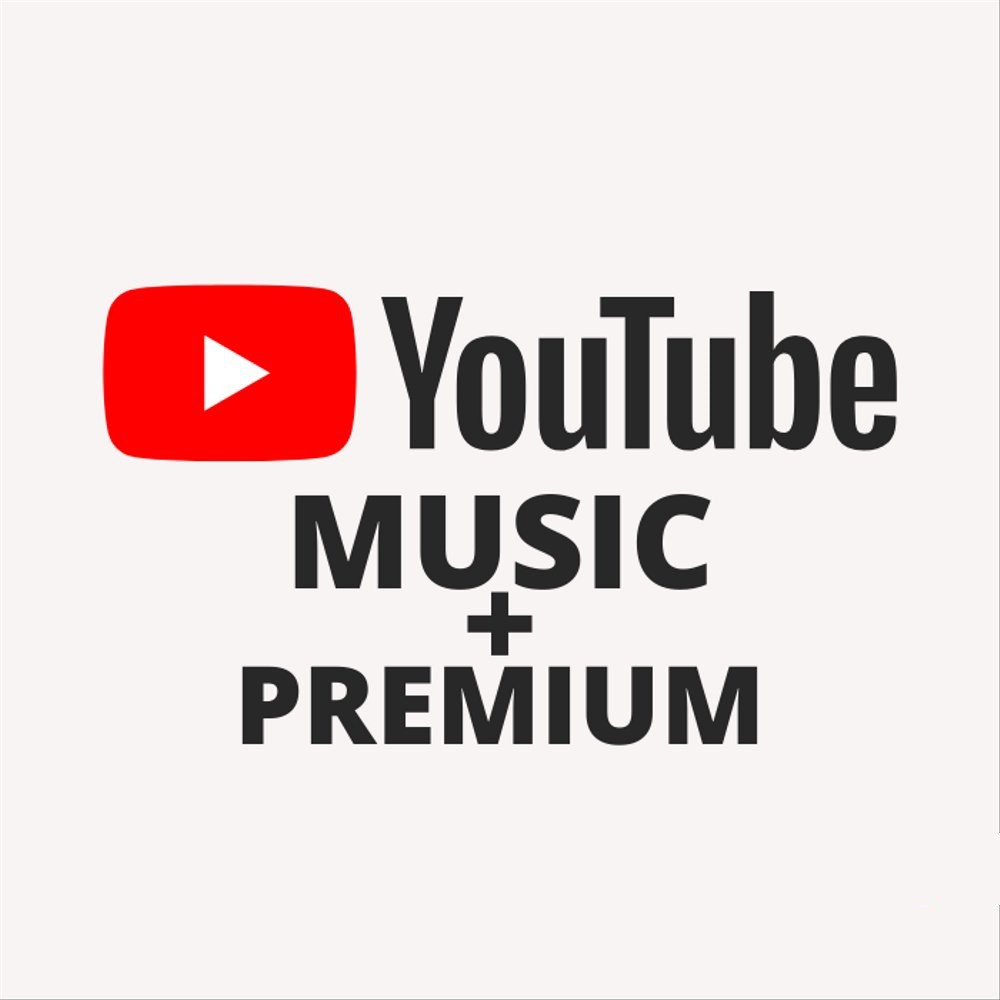 Youtube Premium家庭共享國際版優質合購 蝦皮購物