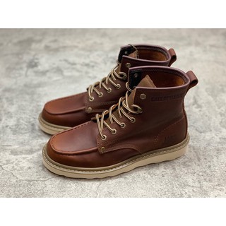 doc martens mary janes