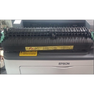 EPSON M8000 加熱組 加熱器 熱凝器 定著組 含稅價