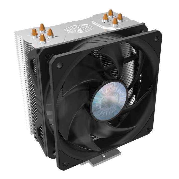 CoolerMaster 酷碼 Hyper 212 EVO V2 CPU散熱器 現貨 廠商直送