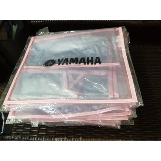 YAMAHA 山葉原廠電子琴防塵套【金匠樂器廣場】