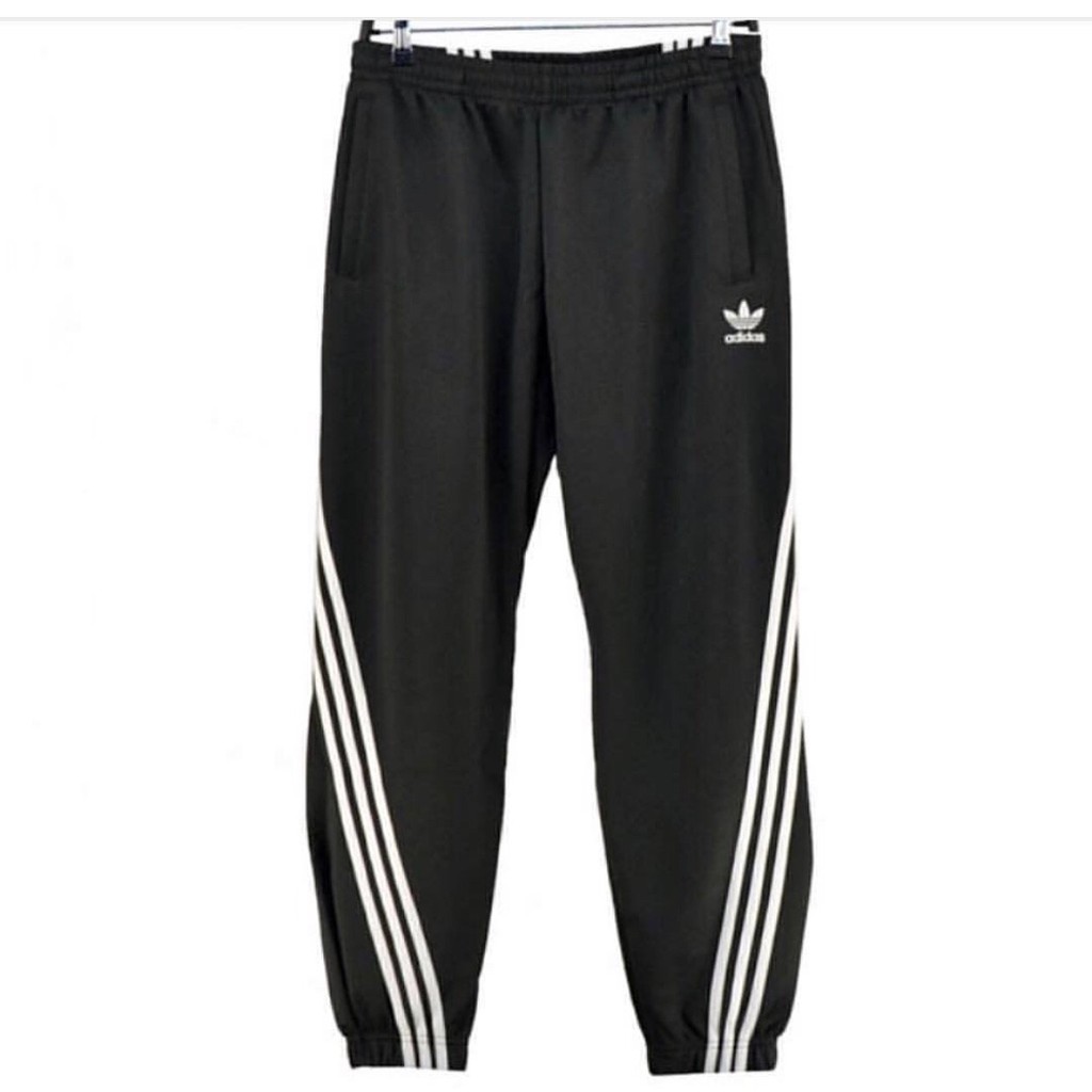 adidas ce4806