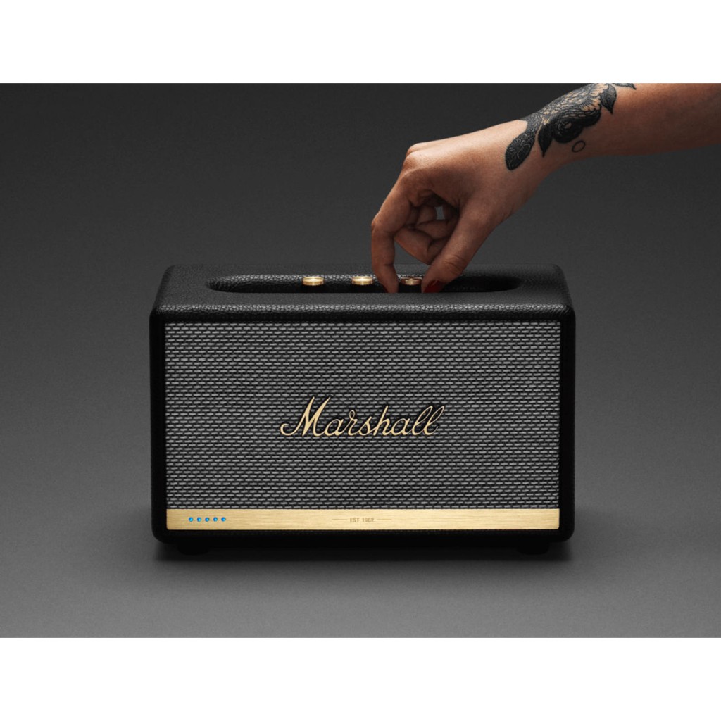 Маршал актон. Marshall action ii. Marshall acton ii 60 вт. Marshall 2. Marshall action ii.
