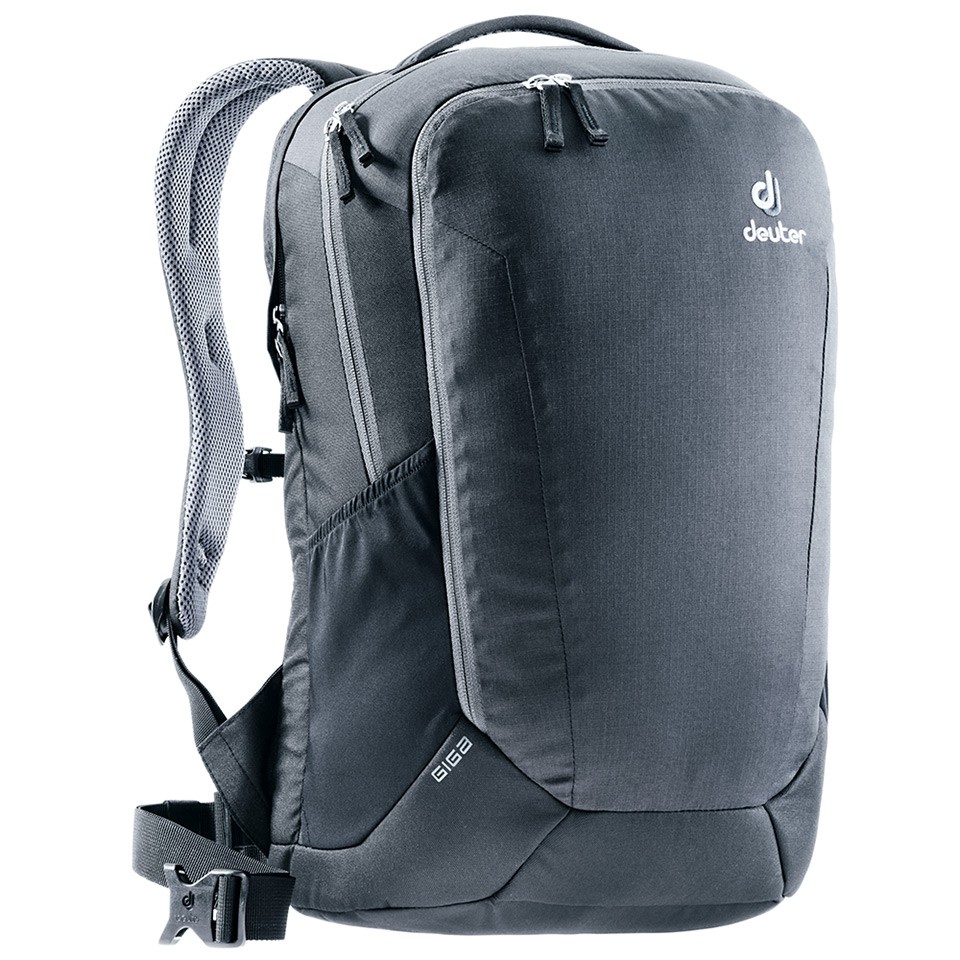 Deuter GIGA 28L 旅遊背包 電腦包 28升 3821020