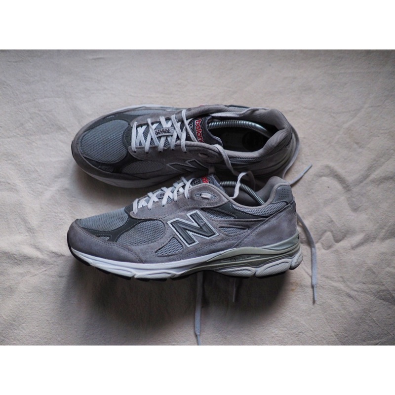 new balance m990gl3