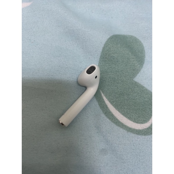 Airpods2 左耳（保固內）