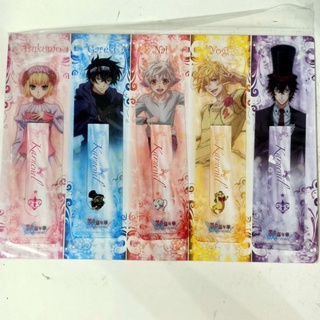 花礫 優惠推薦 22年5月 蝦皮購物台灣