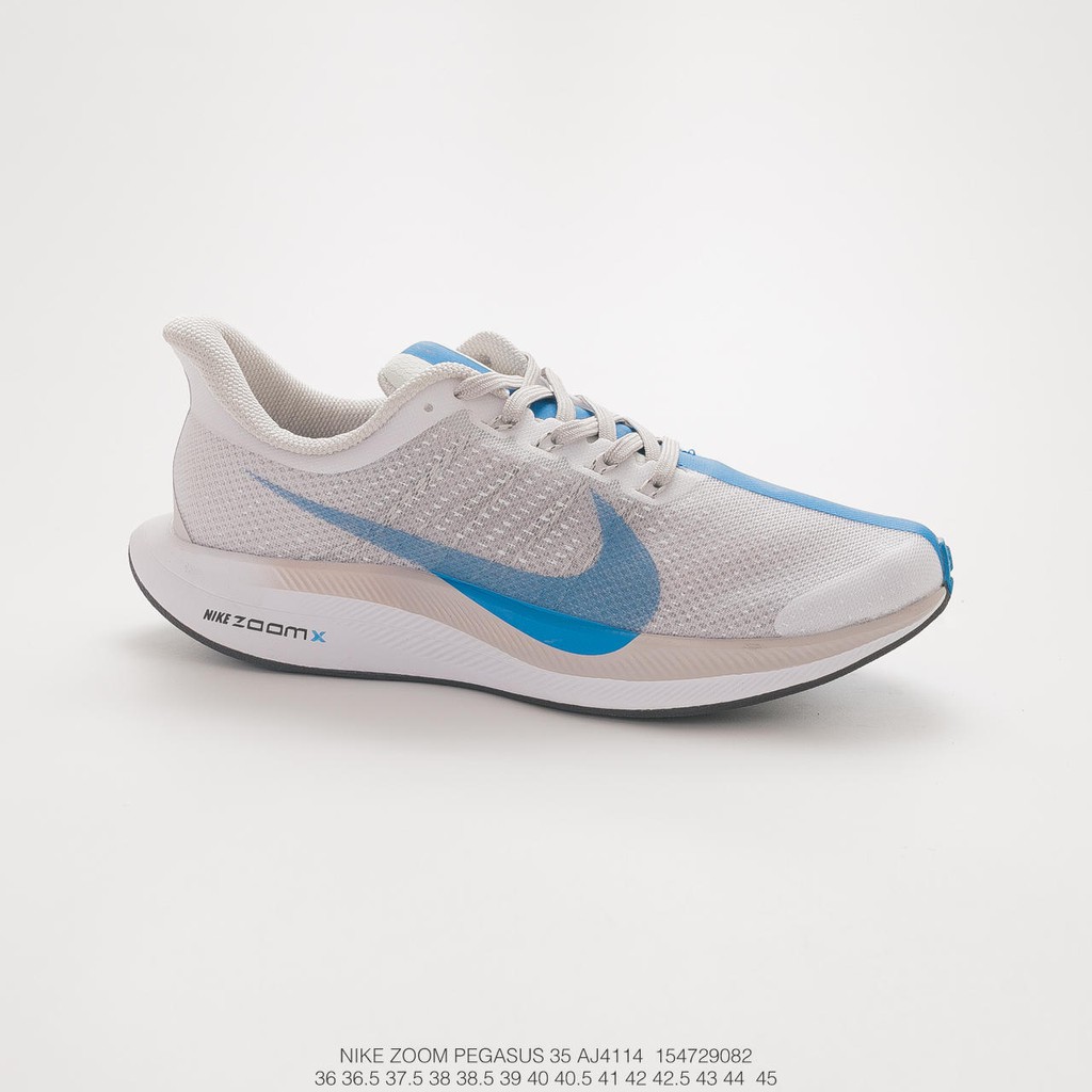 turbo 35 nike