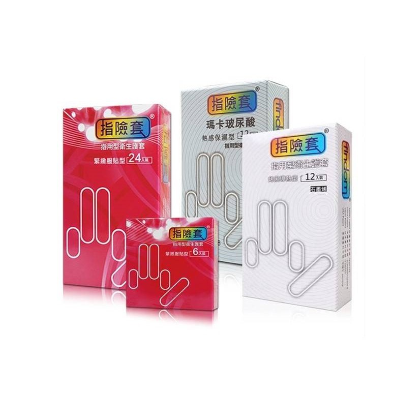 指險套6入 Ptt與dcard推薦網拍商品 2021年12月 飛比價格