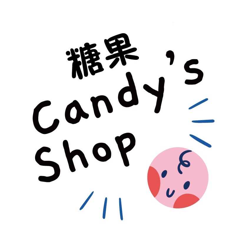 全部商品直播下單專區