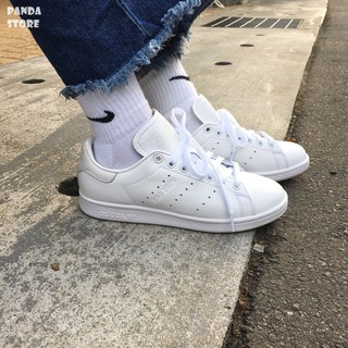 adidas stan smith cq2469