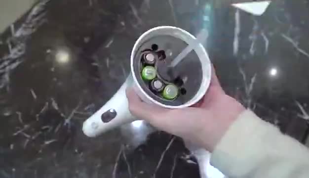 現貨 酒精消毒機 自動噴霧機 全自動感應 酒精噴霧器 350ml 手部消毒機 免接觸 自動感應 酒精 消毒器 洗手機