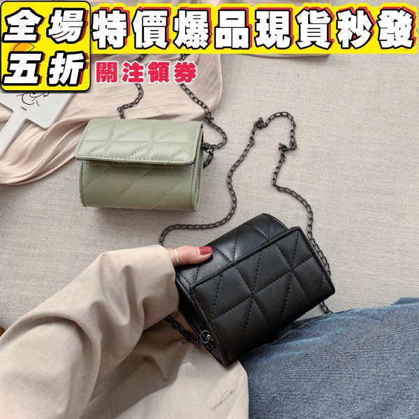 Porter防水背包 Ptt討論與高評價商品 21年7月 飛比價格