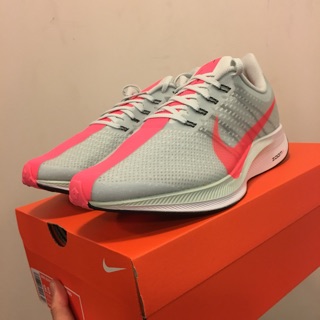 Nike Zoom Pegasus 35 Turbo 女鞋 主打配色AJ4115-060