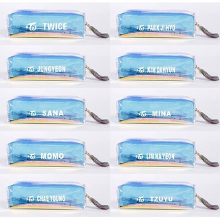 Twice筆袋 優惠推薦 22年3月 蝦皮購物台灣