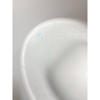 月亮澡盆 塞子 水塞 浴盆塞 澡盆塞 排水塞