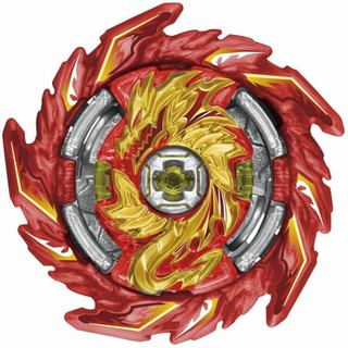現貨 正版TAKARA TOMY戰鬥陀螺 超王系列B-170隨機強化組 03 王者魔龍 確定版