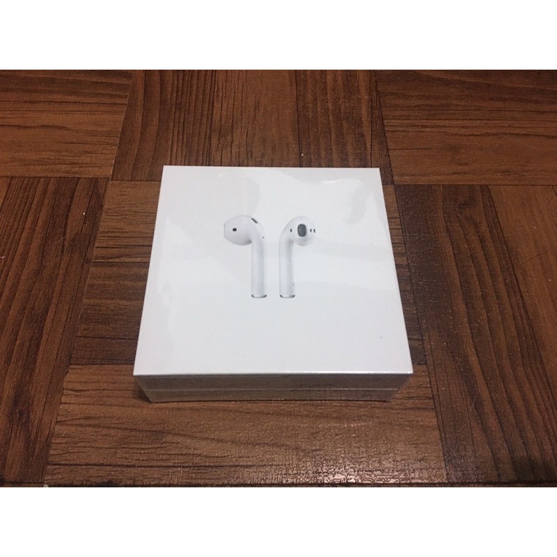 airpods2私人賣場