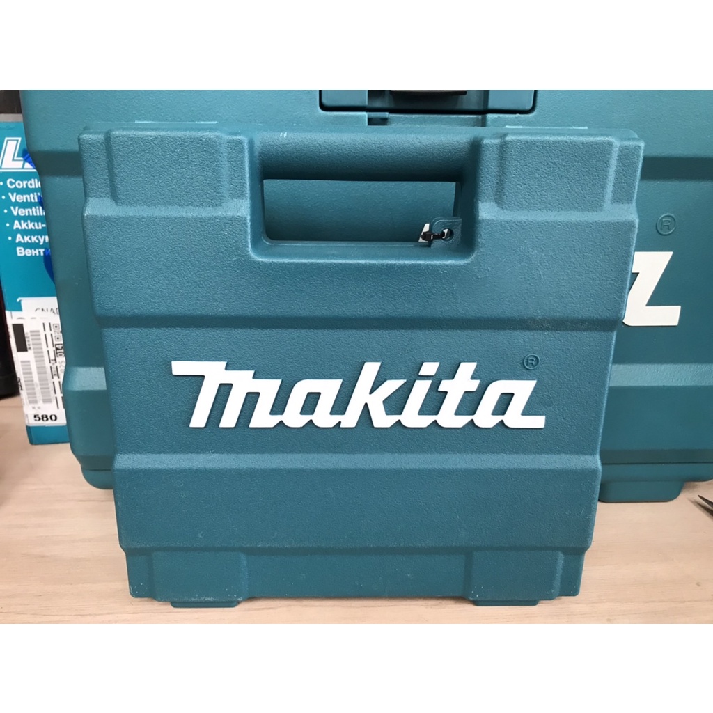 花電 全新現貨 MAKITA 牧田 B-49373 75件 套筒鑽頭起子頭組 小箱裝