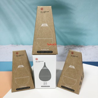 ✨愛鴨咖啡✨VSGO 小搗蛋 氣吹 吹粉球 相機氣吹 磨豆機吹粉球 清潔球 吹球